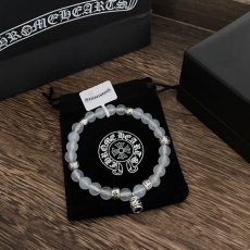 Chrome Hearts Bracelets